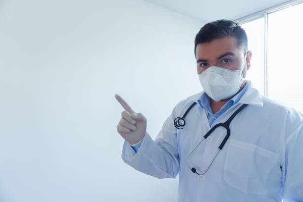 pip extra payment coronavirus - cdc hepatitis b fact sheet